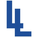 Loruenser Austria Gmbh logo