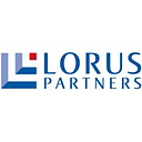 Lorus Partners LTD