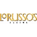 Lorusso's Cucina logo