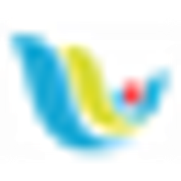 Lorven Group Inc logo