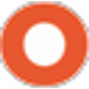 Lorven Technologies logo