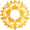 Lorvies logo