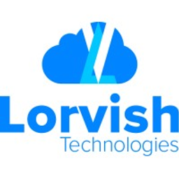 Lorvish Technologies Inc logo