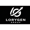 Lorygen Group