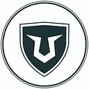 LORZOR logo