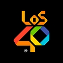 los40.com.mx logo