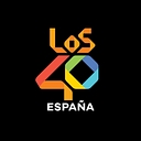 LOS40 logo