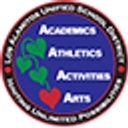 Los Alamitos Unified