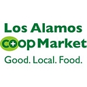 Los Alamos Cooperative Market