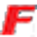 Los Al FNL logo