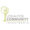 Los Altos Community Investments logo