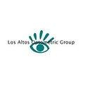 Los Altos Optometric Group logo