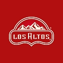 Los Altos Food Products Inc. logo