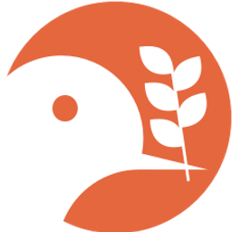 Montessori School of Los Altos logo