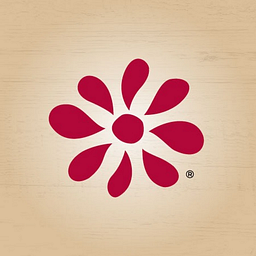 Los Altos Ranch Market logo