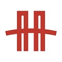 Los Altos Sub-Acute and Rehabilitation Center