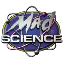 Mad Science Of Central Los Angeles logo