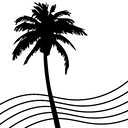 Los Angeles Apparel logo