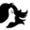 Los Angeles Apparel logo