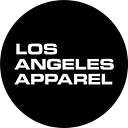 Los Angeles Apparel