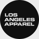 Los Angeles Apparel logo