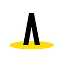 Los Angeles Astra logo