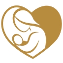 Los Angeles House Of Ruth logo