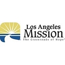 Los Angeles Mission, Inc. logo
