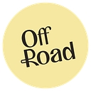 Los Angeles Off Road logo