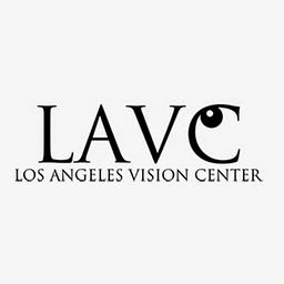 LA