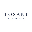 Losani Homes logo