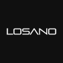 Losano logo