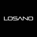 Losano logo