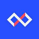 Losant logo