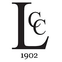 Losantiville Country Club logo
