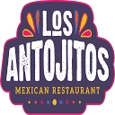 Los Antojitos logo
