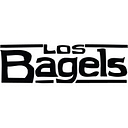 Los Bagels Co logo