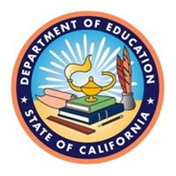 Transitional Kindergarten Center logo