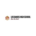 Los Banos Unified logo