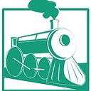 losbuffo.com logo