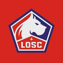 Lille Olympique Sporting Club logo