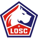 LOSC