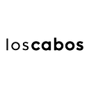 Los Cabos Shoes