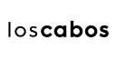 loscabosshoes.com logo