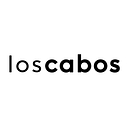 loscabosshoes.com