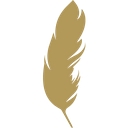 Favicon of L'oscar London
