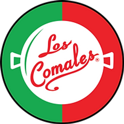 Taqueria Los Comales logo