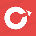 Logo de Los Creativos, Marketing Digital