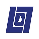 Lake Oswego School District 7J logo