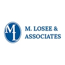 Mercia Taxation and Accounting logo